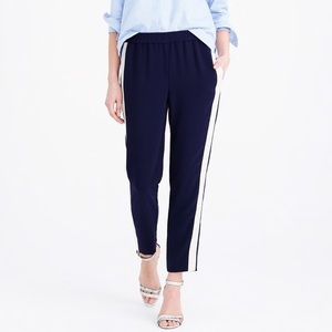 J. Crew Reese Pant